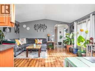 12560 Westside Road Unit# 10. Vernon, British Columbia