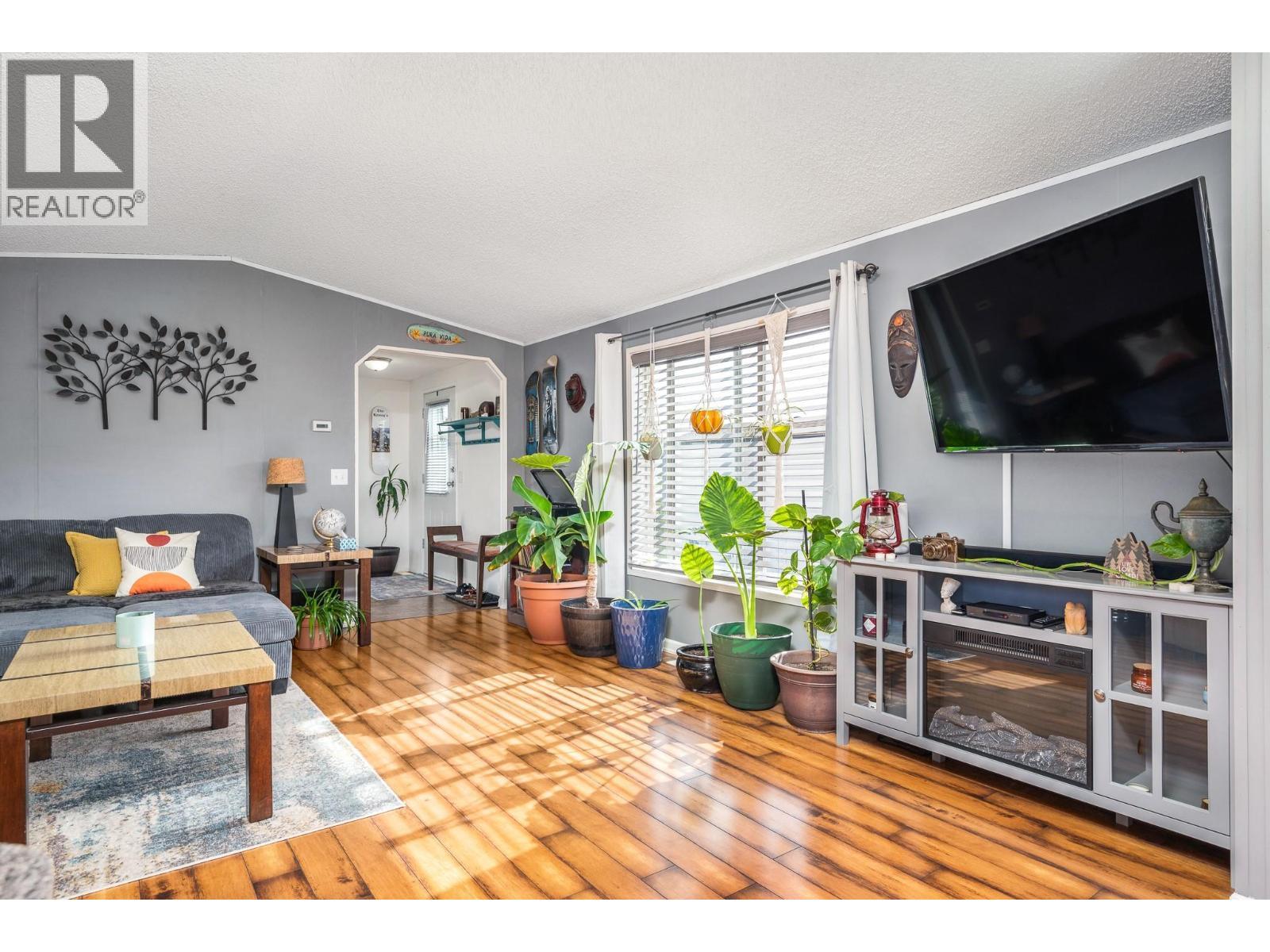 12560 Westside Road Unit# 10. Vernon, British Columbia