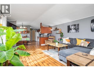 12560 Westside Road Unit# 10. Vernon, British Columbia