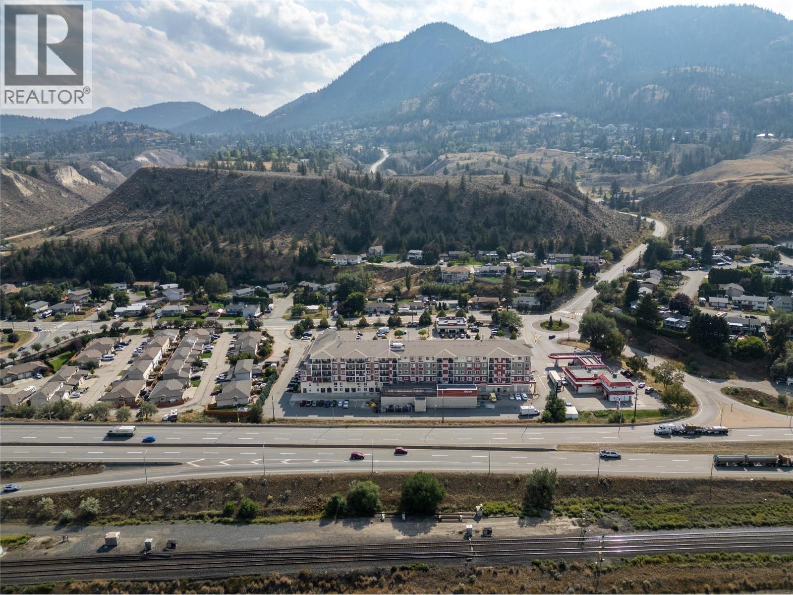 5170 Dallas Drive Unit# 122, Kamloops Property Listing: MLS® #10360736