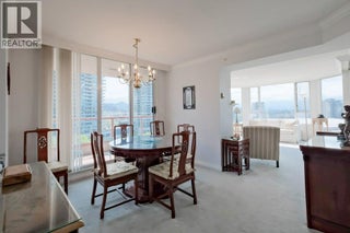 1160 Sunset Drive Unit# 1103. Kelowna, British Columbia