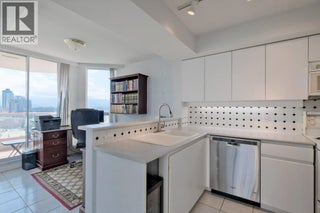 1160 Sunset Drive Unit# 1103. Kelowna, British Columbia