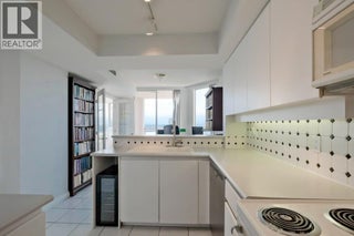 1160 Sunset Drive Unit# 1103. Kelowna, British Columbia