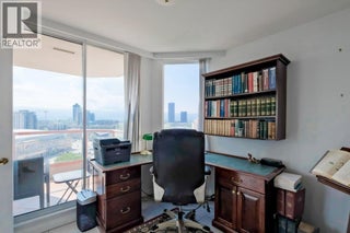 1160 Sunset Drive Unit# 1103. Kelowna, British Columbia