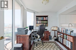 1160 Sunset Drive Unit# 1103. Kelowna, British Columbia