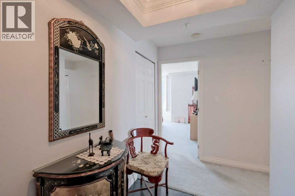 1160 Sunset Drive Unit# 1103. Kelowna, British Columbia