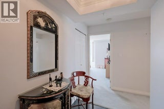 1160 Sunset Drive Unit# 1103. Kelowna, British Columbia