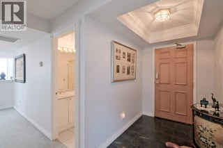 1160 Sunset Drive Unit# 1103. Kelowna, British Columbia