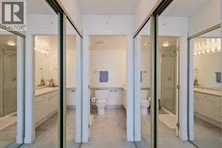 1160 Sunset Drive Unit# 1103. Kelowna, British Columbia