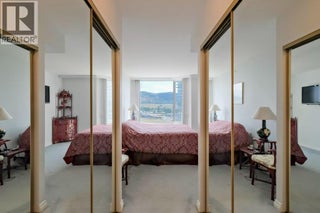 1160 Sunset Drive Unit# 1103. Kelowna, British Columbia