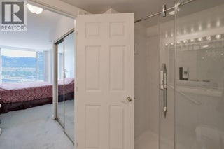 1160 Sunset Drive Unit# 1103. Kelowna, British Columbia