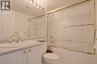 1160 Sunset Drive Unit# 1103. Kelowna, British Columbia