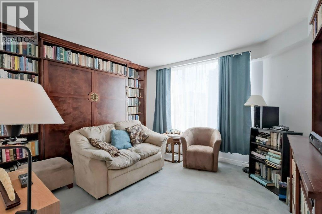 1160 Sunset Drive Unit# 1103. Kelowna, British Columbia