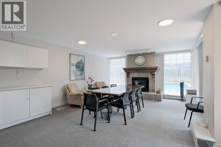 1160 Sunset Drive Unit# 1103. Kelowna, British Columbia