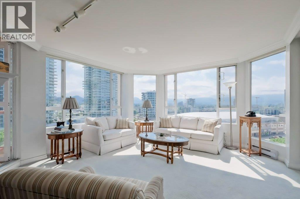 1160 Sunset Drive Unit# 1103. Kelowna, British Columbia