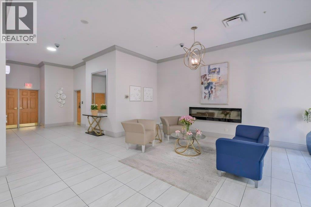 1160 Sunset Drive Unit# 1103. Kelowna, British Columbia