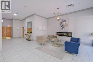 1160 Sunset Drive Unit# 1103. Kelowna, British Columbia