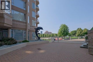 1160 Sunset Drive Unit# 1103. Kelowna, British Columbia