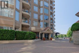 1160 Sunset Drive Unit# 1103. Kelowna, British Columbia