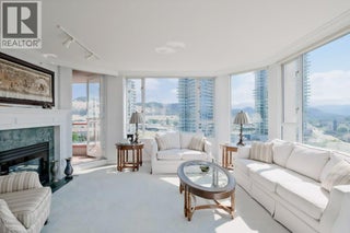 1160 Sunset Drive Unit# 1103. Kelowna, British Columbia