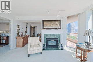 1160 Sunset Drive Unit# 1103. Kelowna, British Columbia