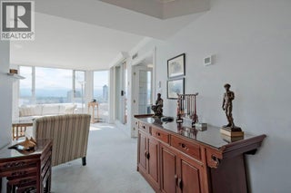 1160 Sunset Drive Unit# 1103. Kelowna, British Columbia