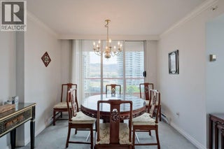 1160 Sunset Drive Unit# 1103. Kelowna, British Columbia