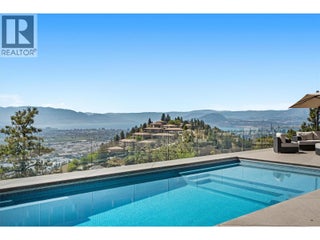 994 Skeena Drive. Kelowna, British Columbia