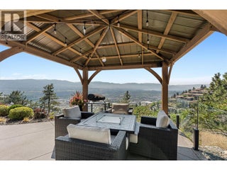 994 Skeena Drive. Kelowna, British Columbia