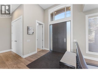 994 Skeena Drive. Kelowna, British Columbia