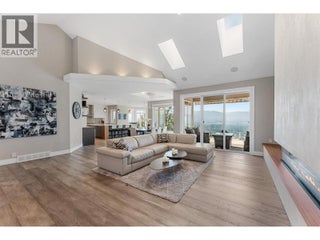 994 Skeena Drive. Kelowna, British Columbia