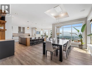 994 Skeena Drive. Kelowna, British Columbia