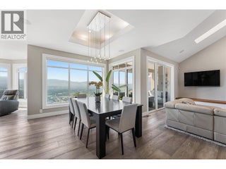 994 Skeena Drive. Kelowna, British Columbia