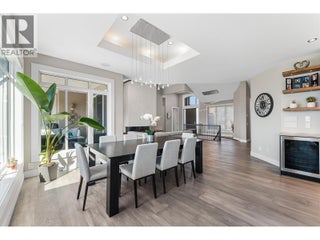 994 Skeena Drive. Kelowna, British Columbia