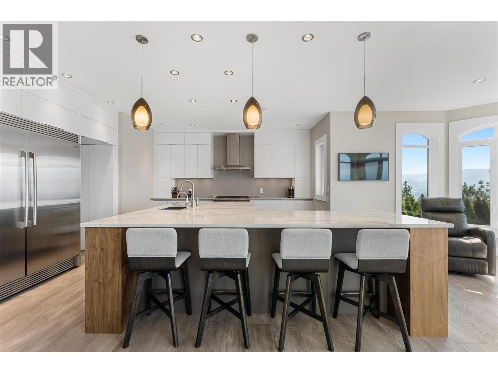 994 Skeena Drive. Kelowna, British Columbia