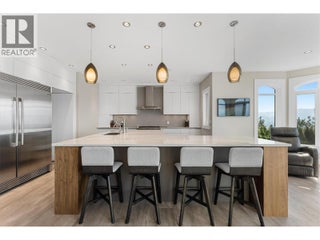 994 Skeena Drive. Kelowna, British Columbia