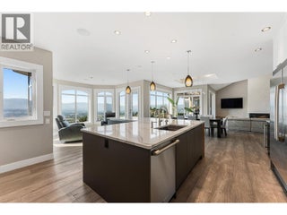 994 Skeena Drive. Kelowna, British Columbia