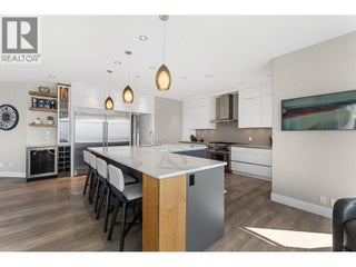 994 Skeena Drive. Kelowna, British Columbia