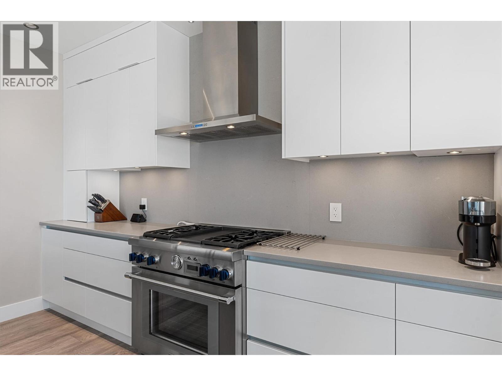 994 Skeena Drive. Kelowna, British Columbia