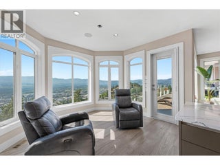 994 Skeena Drive. Kelowna, British Columbia