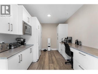 994 Skeena Drive. Kelowna, British Columbia