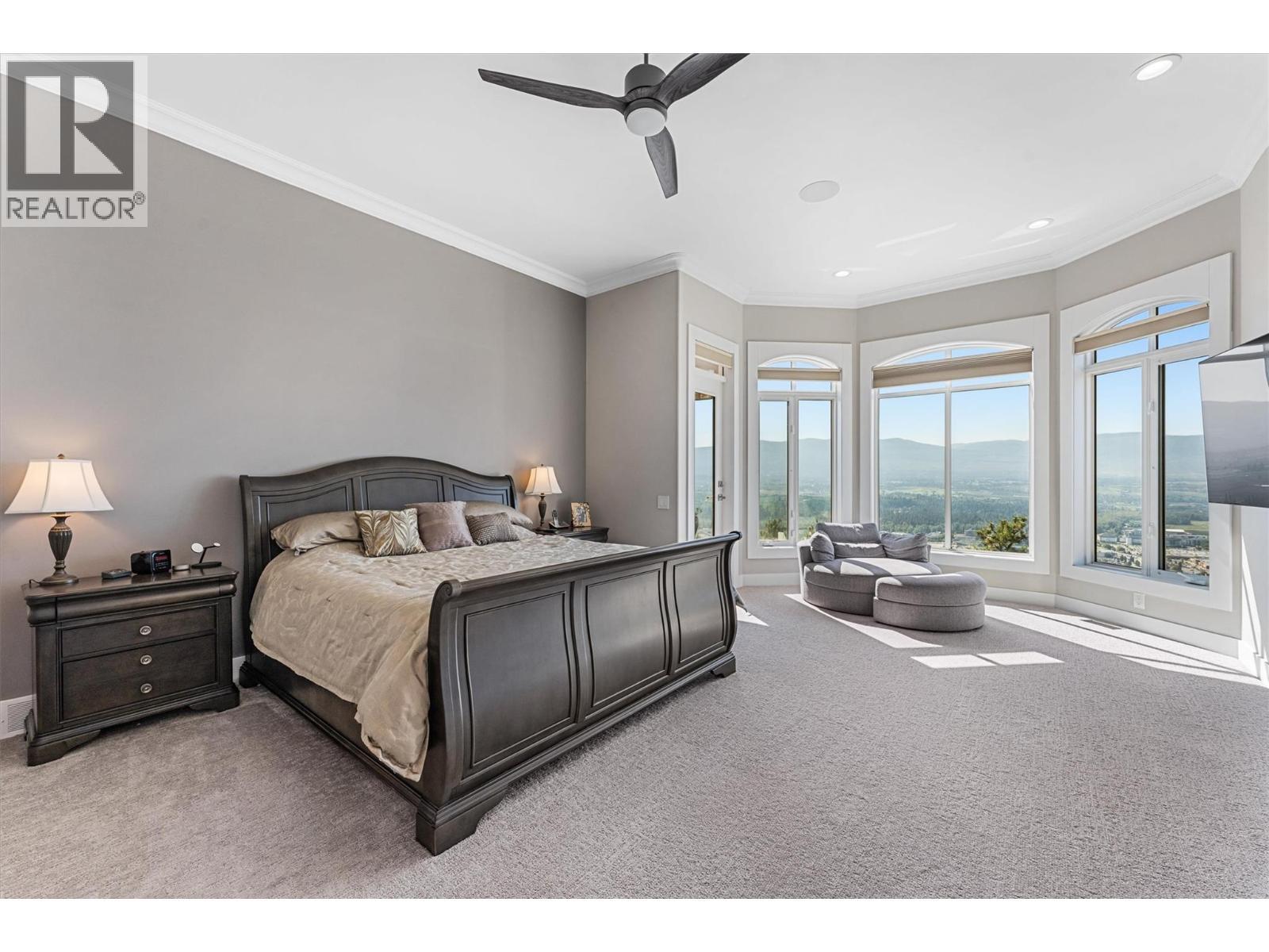 994 Skeena Drive. Kelowna, British Columbia