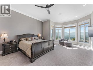 994 Skeena Drive. Kelowna, British Columbia