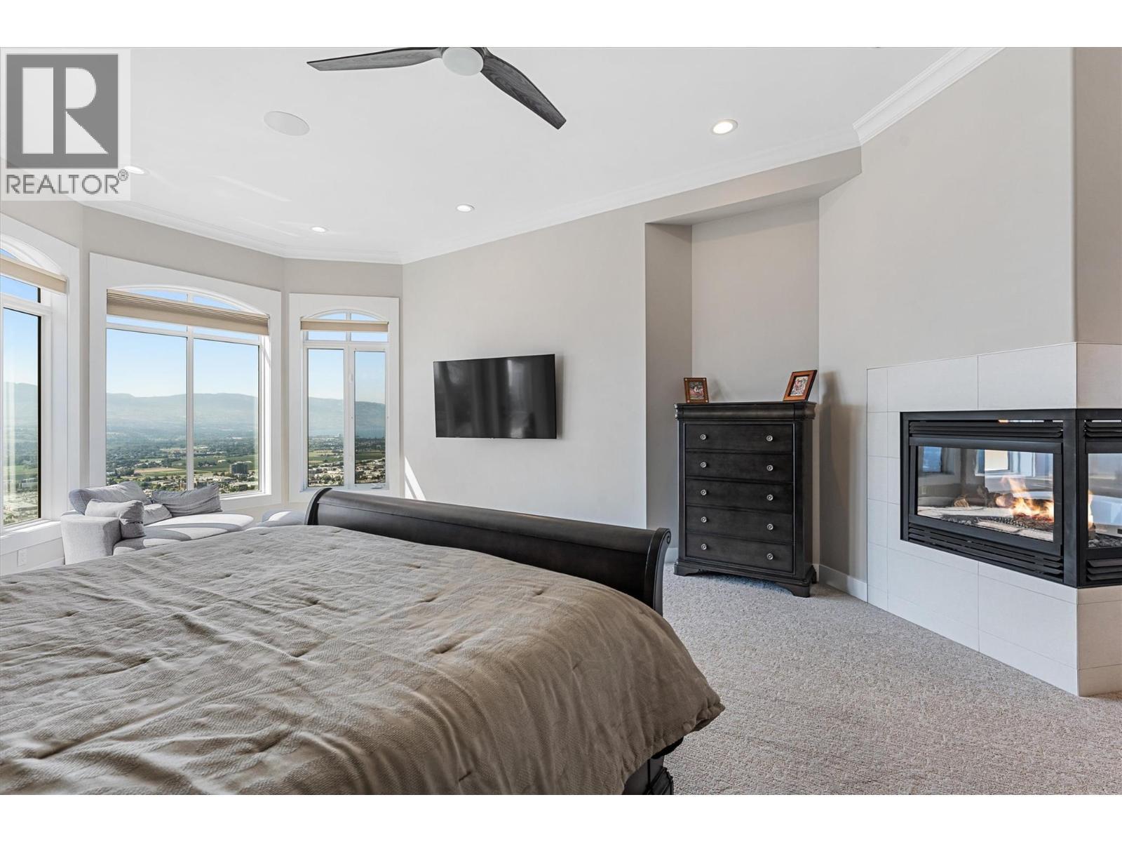 994 Skeena Drive. Kelowna, British Columbia