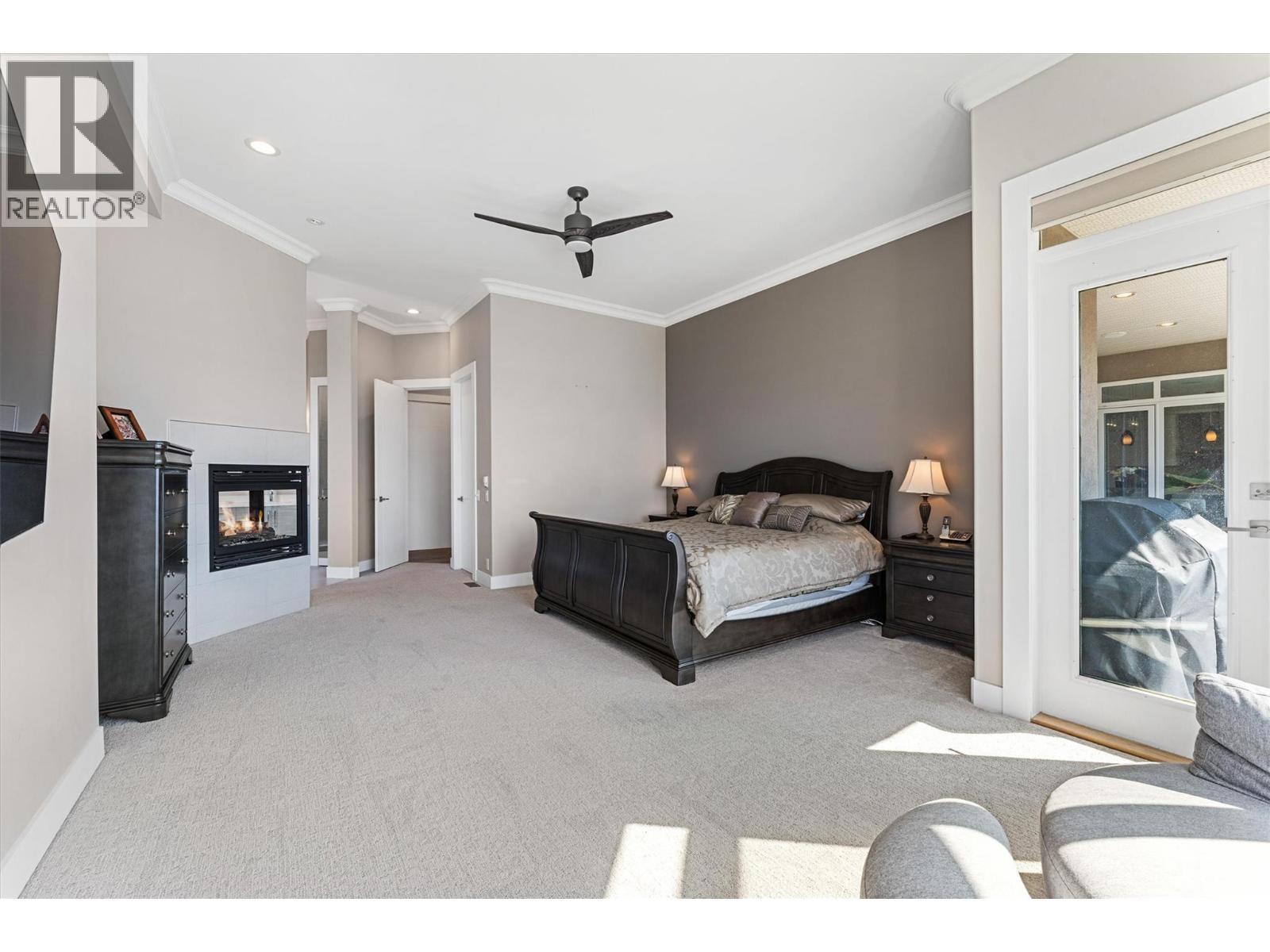 994 Skeena Drive. Kelowna, British Columbia