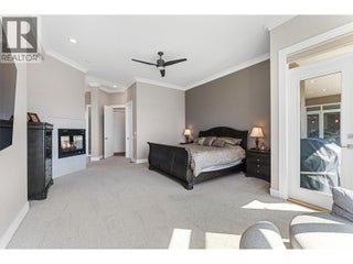 994 Skeena Drive. Kelowna, British Columbia