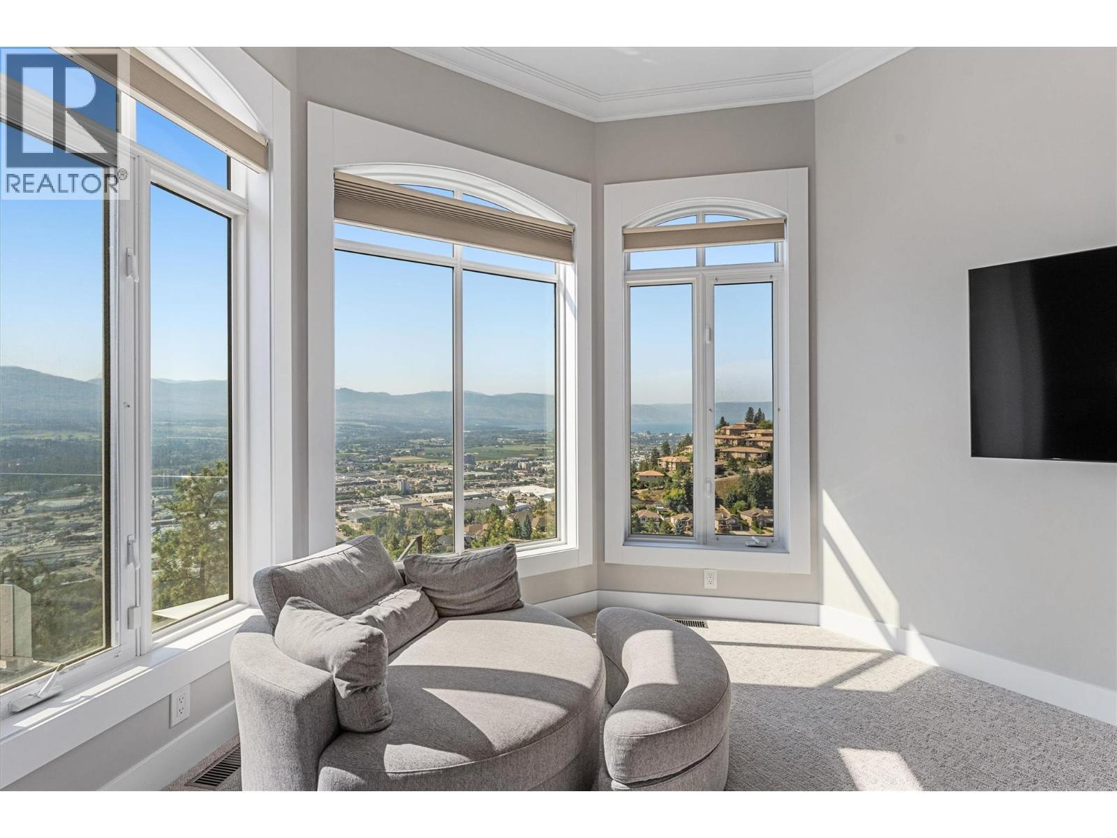 994 Skeena Drive. Kelowna, British Columbia