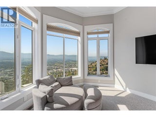 994 Skeena Drive. Kelowna, British Columbia