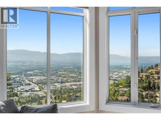 994 Skeena Drive. Kelowna, British Columbia