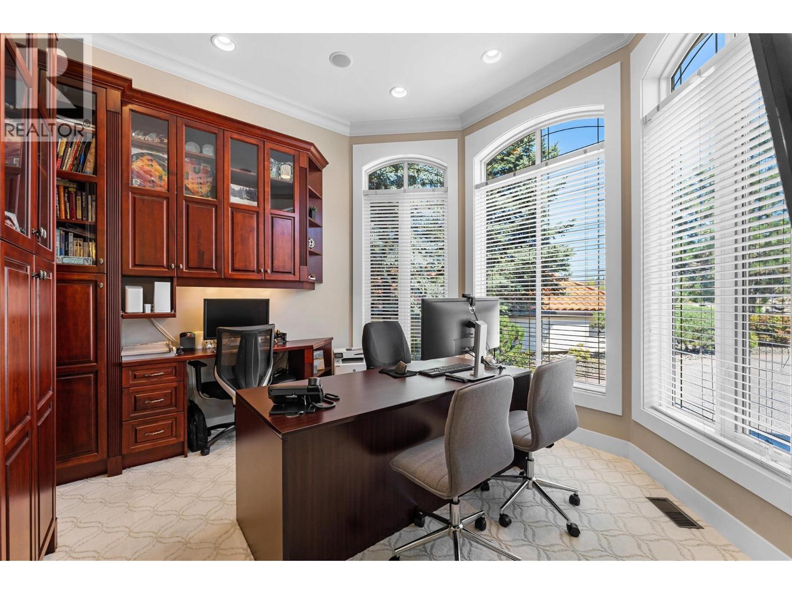 994 Skeena Drive. Kelowna, British Columbia